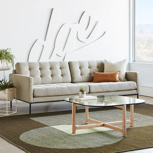 Towne Collection - F2 Furnishings