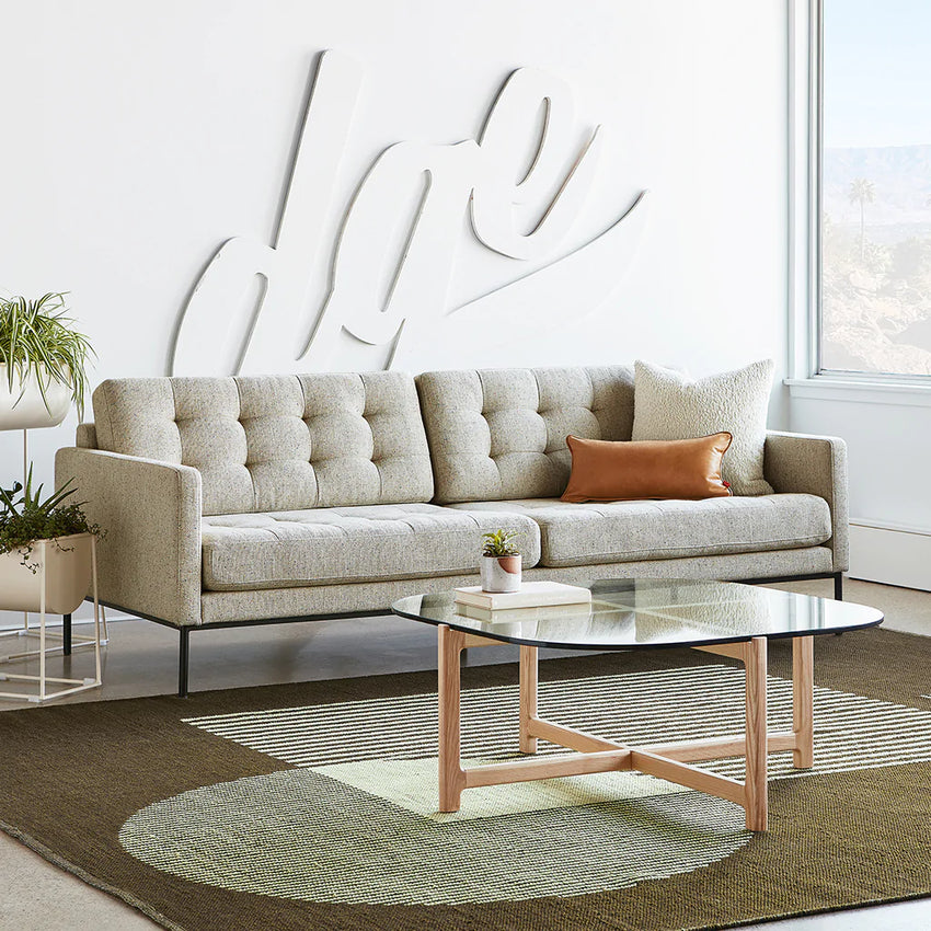 Towne Collection – F2 Furnishings