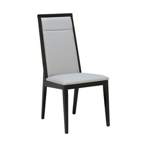 Versilia Side Chair - F2 Furnishings