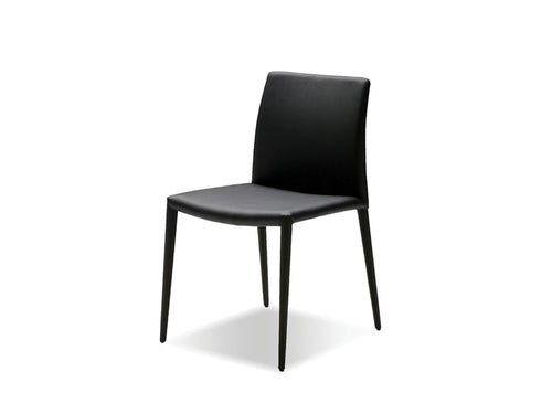 Zeno Dining Chair - F2 Furnishings