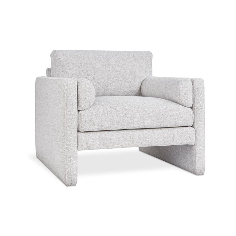 Laurel Chair - F2 Furnishings