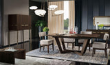 Accademia Dining Table - F2 Furnishings