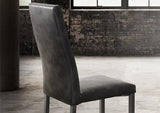 Alto Chair - F2 Furnishings