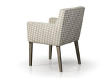 Anne II Chair - F2 Furnishings