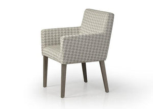 Anne II Chair - F2 Furnishings