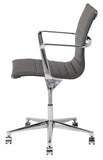 Antonio Office Chair - F2 Furnishings