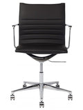 Antonio Office Chair - F2 Furnishings