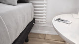Reflexx Bed System - F2 Furnishings