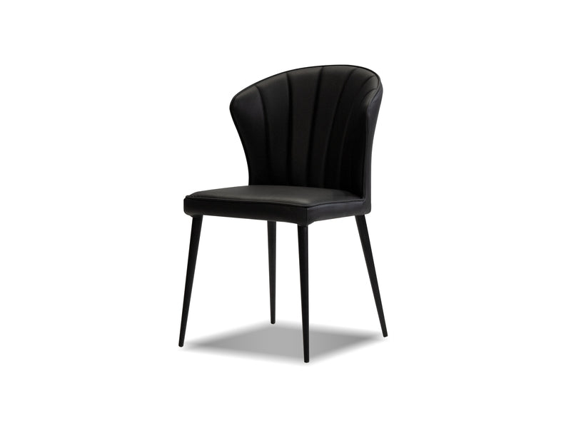Ariel Chair - F2 Furnishings