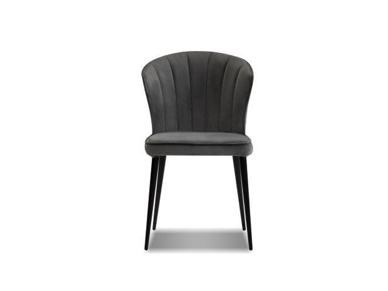 Ariel Chair - F2 Furnishings