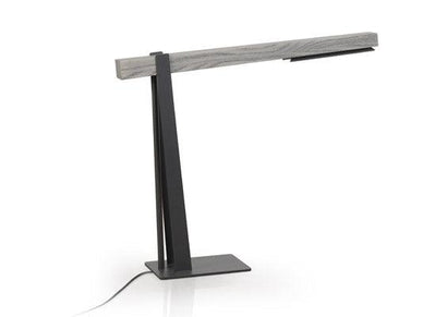 Beam Lamp - F2 Furnishings
