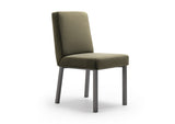 Beth Chair - F2 Furnishings