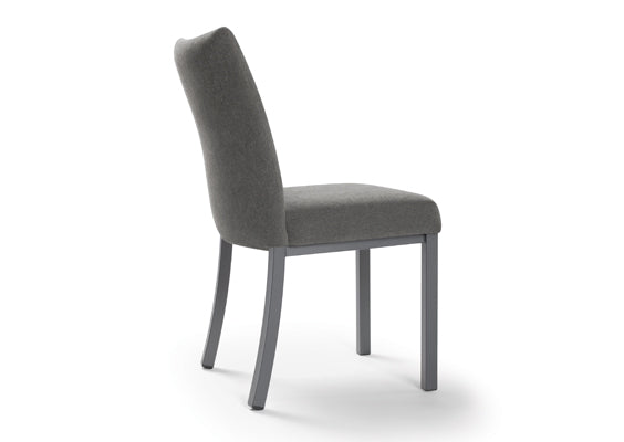 Biscaro Chair - F2 Furnishings