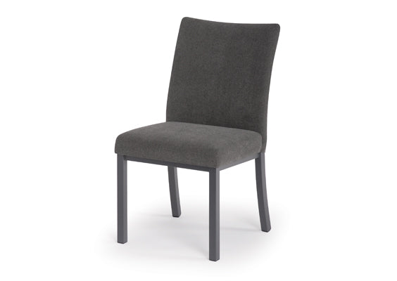 Biscaro Chair - F2 Furnishings