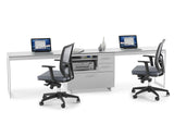 Centro Office Collection - F2 Furnishings