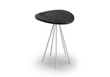 Cloud Cocktail Table - F2 Furnishings