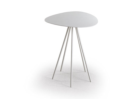 Cloud Cocktail Table - F2 Furnishings