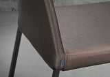 Curvo Chair - F2 Furnishings