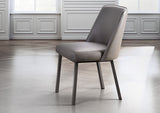 Eva Chair - F2 Furnishings