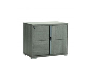 Tivoli File Cabinet - F2 Furnishings