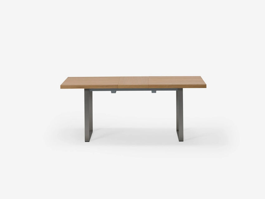 Hatch Dining Table - F2 Furnishings