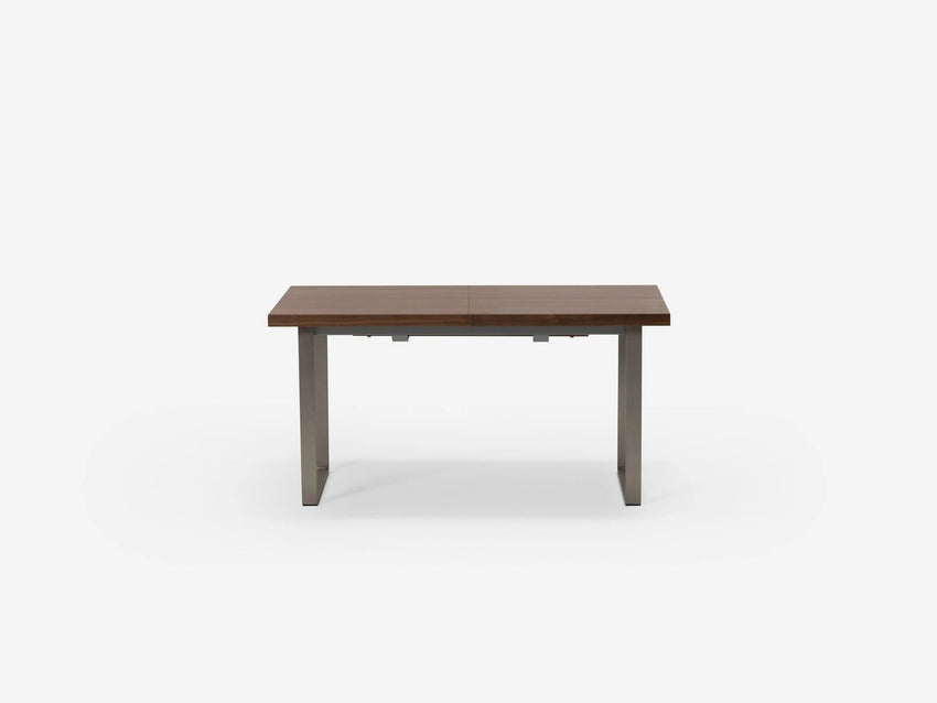 Hatch Dining Table - F2 Furnishings
