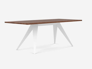 Mesa Rectangular Table - F2 Furnishings