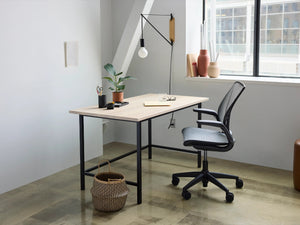 Kendall Desk - F2 Furnishings