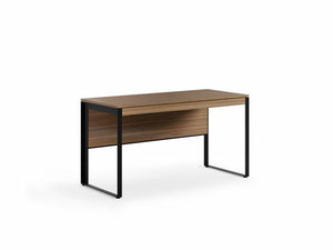 Linea Desk Collection - F2 Furnishings