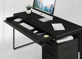 Linea Desk Collection - F2 Furnishings