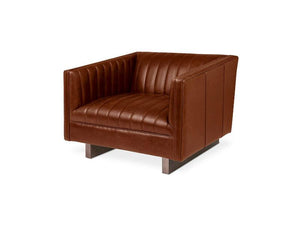 Wallace Chair - F2 Furnishings