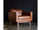 Embassy Chair - F2 Furnishings