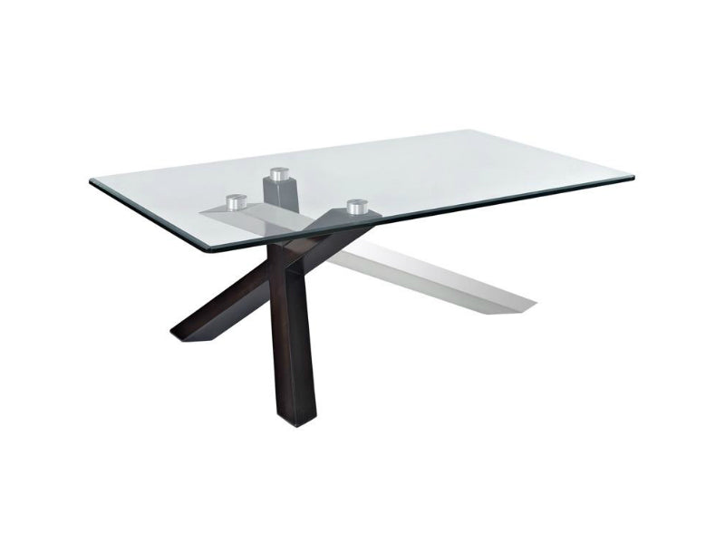 Verge Table Set - F2 Furnishings