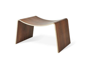 Wave Stool - F2 Furnishings