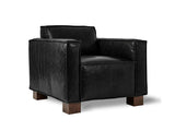Cabot Chair - F2 Furnishings