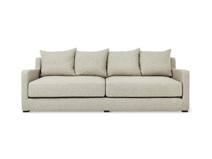 Flipside Sofabed - F2 Furnishings