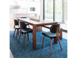 Plank Dining Table - F2 Furnishings