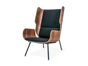 Elk Chair - F2 Furnishings