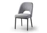 Mia Chair - F2 Furnishings