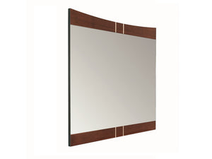 Bellagio Mirror - F2 Furnishings