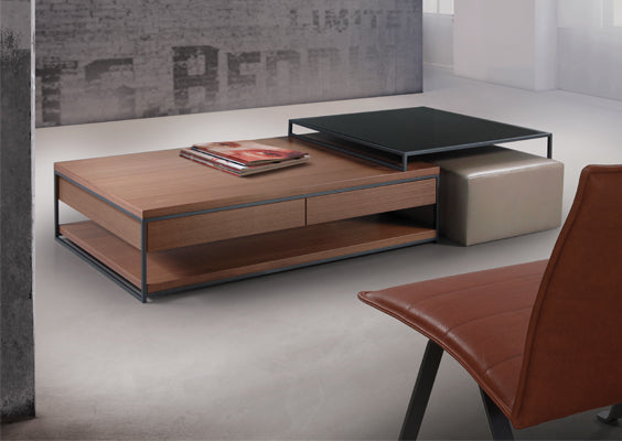 Mix It Up Collection - F2 Furnishings