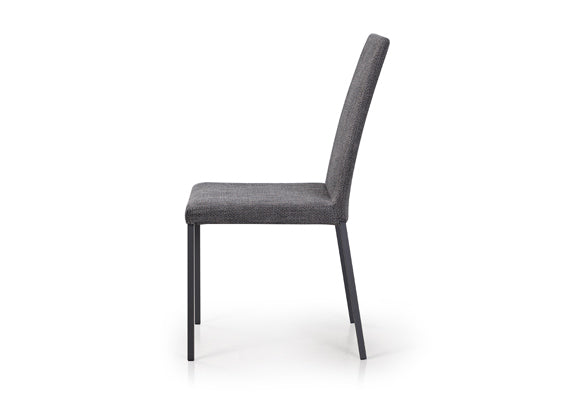 Muse Chair - F2 Furnishings