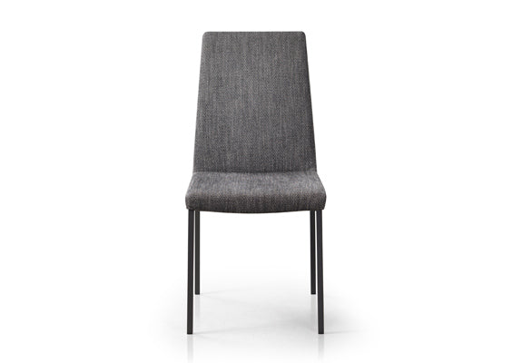 Muse Chair - F2 Furnishings