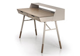 Note Writing Desk