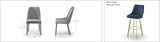 Olivia Chair - F2 Furnishings