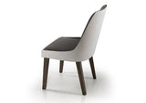 Olivia Chair - F2 Furnishings