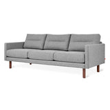 Miller Sofa - F2 Furnishings