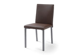 Quadrato Chair - F2 Furnishings