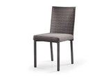Quadrato Chair - F2 Furnishings
