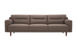 Remi 101" Sofa